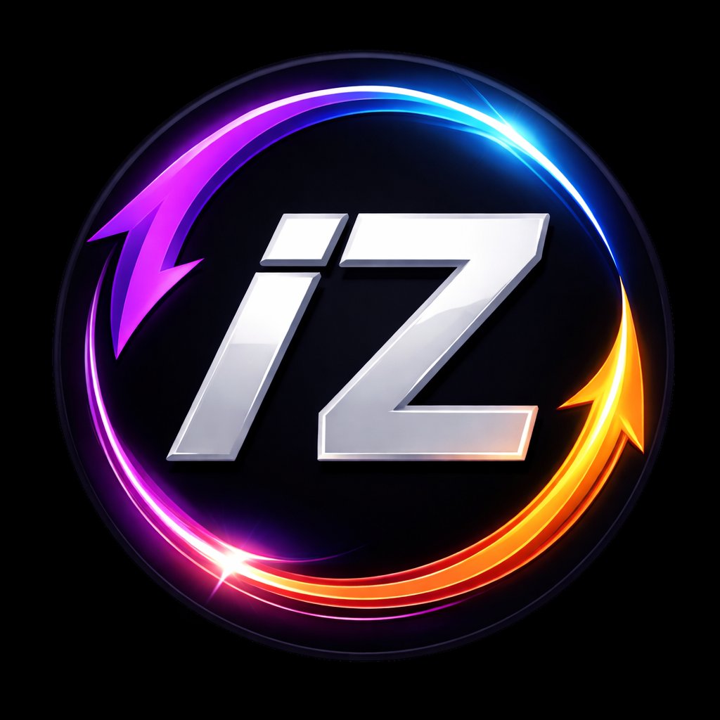 Invest Zone